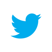Creativity Boost Tweet Tips